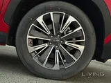 Jetour Dashing V4 Luxury 2025 - Brand New